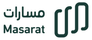 Masarat_logo