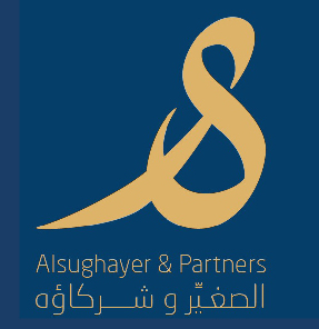 Shafaf_logo