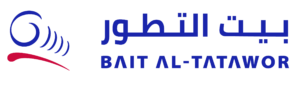 Bait_Al-Tatawor_Blue_on_White_RGB-01