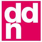 DDN