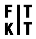 FITKIT