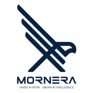 Mornera_vector_logo