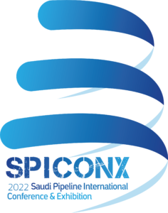 Spiconx