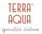 TerraAqua