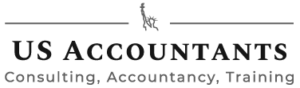 Us_accountants