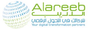 cropped-Alareeb-Logo