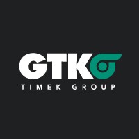 gtk