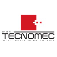 technomec