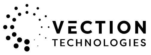 Vection logo