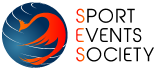 SES