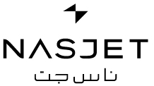 Nasjet