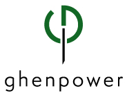 ghenpower